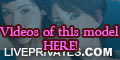 MadissoPink PRIVATE
